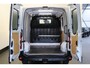 Renault Master 2.3 dCi 130 PK EURO 6 - Airco - Cruise - Trekhaak - € 15.950,- Excl.