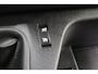 Renault Master 2.3 dCi 130 PK EURO 6 - Airco - Cruise - Trekhaak - € 15.950,- Excl.