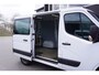 Renault Master 2.3 dCi 130 PK EURO 6 - Airco - Cruise - Trekhaak - € 15.950,- Excl.