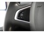 Renault Master 2.3 dCi 130 PK EURO 6 - Airco - Cruise - Trekhaak - € 15.950,- Excl.