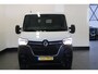 Renault Master 2.3 dCi 130 PK EURO 6 - Airco - Cruise - Trekhaak - € 15.950,- Excl.