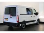 Renault Master 2.3 dCi 130 PK EURO 6 - Airco - Cruise - Trekhaak - € 15.950,- Excl.