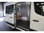 Renault Master 2.3 dCi 130 PK EURO 6 - Airco - Cruise - Trekhaak - € 15.950,- Excl.