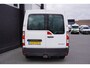 Renault Master 2.3 dCi 130 PK EURO 6 - Airco - Cruise - Trekhaak - € 15.950,- Excl.
