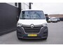 Renault Master 2.3 dCi 130 PK EURO 6 - Airco - Cruise - Trekhaak - € 15.950,- Excl.