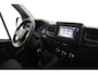 Renault Master 2.3 dCi 130 PK EURO 6 - Airco - Cruise - Trekhaak - € 15.950,- Excl.