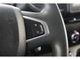 Renault Master 2.3 dCi 130 PK EURO 6 - Airco - Cruise - Trekhaak - € 15.950,- Excl.