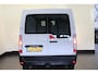 Renault Master 2.3 dCi 130 PK EURO 6 - Airco - Cruise - Trekhaak - € 15.950,- Excl.
