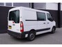Renault Master 2.3 dCi 130 PK EURO 6 - Airco - Cruise - Trekhaak - € 15.950,- Excl.
