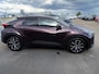 Toyota C-HR / C-HR+ 1.8 Hybrid 140 Dynamic NL-auto, Dodehoekdetectie, Adaptieve cruise control, keyless, achteruitrij camera, navigatie Apple CarPlay/Android Auto, parkeersensoren