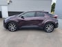 Toyota C-HR / C-HR+ 1.8 Hybrid 140 Dynamic NL-auto, Dodehoekdetectie, Adaptieve cruise control, keyless, achteruitrij camera, navigatie Apple CarPlay/Android Auto, parkeersensoren