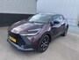 Toyota C-HR / C-HR+ 1.8 Hybrid 140 Dynamic NL-auto, Dodehoekdetectie, Adaptieve cruise control, keyless, achteruitrij camera, navigatie Apple CarPlay/Android Auto, parkeersensoren