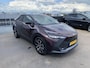 Toyota C-HR / C-HR+ 1.8 Hybrid 140 Dynamic NL-auto, Dodehoekdetectie, Adaptieve cruise control, keyless, achteruitrij camera, navigatie Apple CarPlay/Android Auto, parkeersensoren