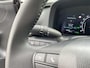 Toyota C-HR / C-HR+ 1.8 Hybrid 140 Dynamic NL-auto, Dodehoekdetectie, Adaptieve cruise control, keyless, achteruitrij camera, navigatie Apple CarPlay/Android Auto, parkeersensoren