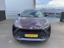 Toyota C-HR / C-HR+ 1.8 Hybrid 140 Dynamic NL-auto, Dodehoekdetectie, Adaptieve cruise control, keyless, achteruitrij camera, navigatie Apple CarPlay/Android Auto, parkeersensoren