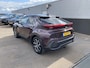 Toyota C-HR / C-HR+ 1.8 Hybrid 140 Dynamic NL-auto, Dodehoekdetectie, Adaptieve cruise control, keyless, achteruitrij camera, navigatie Apple CarPlay/Android Auto, parkeersensoren