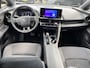 Toyota C-HR / C-HR+ 1.8 Hybrid 140 Dynamic NL-auto, Dodehoekdetectie, Adaptieve cruise control, keyless, achteruitrij camera, navigatie Apple CarPlay/Android Auto, parkeersensoren