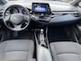 Toyota C-HR / C-HR+ 1.8 Hybrid Dynamic edition Stoel- & stuurverwarming, dodehoek detectie, navigatie, achteruitrijcamera, adaptieve cruise control