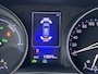 Toyota C-HR / C-HR+ 1.8 Hybrid Dynamic edition Stoel- & stuurverwarming, dodehoek detectie, navigatie, achteruitrijcamera, adaptieve cruise control