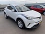 Toyota C-HR / C-HR+ 1.8 Hybrid Dynamic edition Stoel- & stuurverwarming, dodehoek detectie, navigatie, achteruitrijcamera, adaptieve cruise control
