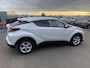 Toyota C-HR / C-HR+ 1.8 Hybrid Dynamic edition Stoel- & stuurverwarming, dodehoek detectie, navigatie, achteruitrijcamera, adaptieve cruise control