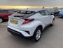 Toyota C-HR / C-HR+ 1.8 Hybrid Dynamic edition Stoel- & stuurverwarming, dodehoek detectie, navigatie, achteruitrijcamera, adaptieve cruise control