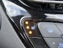 Toyota C-HR / C-HR+ 1.8 Hybrid Dynamic edition Stoel- & stuurverwarming, dodehoek detectie, navigatie, achteruitrijcamera, adaptieve cruise control