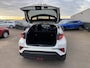 Toyota C-HR / C-HR+ 1.8 Hybrid Dynamic edition Stoel- & stuurverwarming, dodehoek detectie, navigatie, achteruitrijcamera, adaptieve cruise control