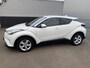 Toyota C-HR / C-HR+ 1.8 Hybrid Dynamic edition Stoel- & stuurverwarming, dodehoek detectie, navigatie, achteruitrijcamera, adaptieve cruise control