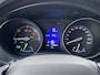 Toyota C-HR / C-HR+ 1.8 Hybrid Dynamic edition Stoel- & stuurverwarming, dodehoek detectie, navigatie, achteruitrijcamera, adaptieve cruise control