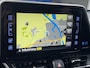 Toyota C-HR / C-HR+ 1.8 Hybrid Dynamic edition Stoel- & stuurverwarming, dodehoek detectie, navigatie, achteruitrijcamera, adaptieve cruise control