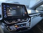 Toyota C-HR / C-HR+ 1.8 Hybrid Active Apple CarPlay/Android Auto Navigatie, achteruitrij camera, keyless, adaptieve cruise control