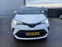 Toyota C-HR / C-HR+ 1.8 Hybrid Active Apple CarPlay/Android Auto Navigatie, achteruitrij camera, keyless, adaptieve cruise control