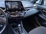 Toyota C-HR / C-HR+ 1.8 Hybrid Active Apple CarPlay/Android Auto Navigatie, achteruitrij camera, keyless, adaptieve cruise control