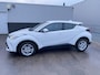 Toyota C-HR / C-HR+ 1.8 Hybrid Active Apple CarPlay/Android Auto Navigatie, achteruitrij camera, keyless, adaptieve cruise control