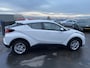 Toyota C-HR / C-HR+ 1.8 Hybrid Active Apple CarPlay/Android Auto Navigatie, achteruitrij camera, keyless, adaptieve cruise control