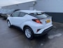Toyota C-HR / C-HR+ 1.8 Hybrid Active Apple CarPlay/Android Auto Navigatie, achteruitrij camera, keyless, adaptieve cruise control