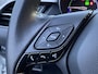Toyota C-HR / C-HR+ 1.8 Hybrid Active Apple CarPlay/Android Auto Navigatie, achteruitrij camera, keyless, adaptieve cruise control
