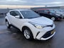Toyota C-HR / C-HR+ 1.8 Hybrid Active Apple CarPlay/Android Auto Navigatie, achteruitrij camera, keyless, adaptieve cruise control