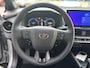 Toyota C-HR / C-HR+ 2.0 Plug-in Hybrid 220 Executive Zeer luxe | JBL Premium geluid | stoel/stuurverwarming