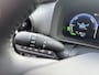 Toyota C-HR / C-HR+ 2.0 Plug-in Hybrid 220 Executive Zeer luxe | JBL Premium geluid | stoel/stuurverwarming