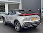 Toyota C-HR / C-HR+ 2.0 Plug-in Hybrid 220 Executive Zeer luxe | JBL Premium geluid | stoel/stuurverwarming
