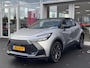 Toyota C-HR / C-HR+ 2.0 Plug-in Hybrid 220 Executive Zeer luxe | JBL Premium geluid | stoel/stuurverwarming