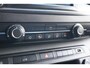 Peugeot Expert 1.5 BlueHDI L3 EURO 6 - Airco - Cruise - Trekhaak - € 9.950,- Excl.