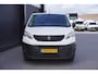 Peugeot Expert 1.5 BlueHDI L3 EURO 6 - Airco - Cruise - Trekhaak - € 9.950,- Excl.