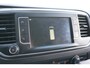 Peugeot Expert 1.5 BlueHDI L3 EURO 6 - Airco - Cruise - Trekhaak - € 9.950,- Excl.