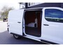 Peugeot Expert 1.5 BlueHDI L3 EURO 6 - Airco - Cruise - Trekhaak - € 9.950,- Excl.