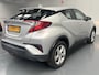 Toyota C-HR / C-HR+ 1.2 Dynamic NEDERLANDSE AUTO, SLECHTS 67.162KM!!!