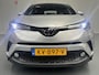 Toyota C-HR / C-HR+ 1.2 Dynamic NEDERLANDSE AUTO, SLECHTS 67.162KM!!!
