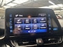 Toyota C-HR / C-HR+ 1.2 Dynamic NEDERLANDSE AUTO, SLECHTS 67.162KM!!!